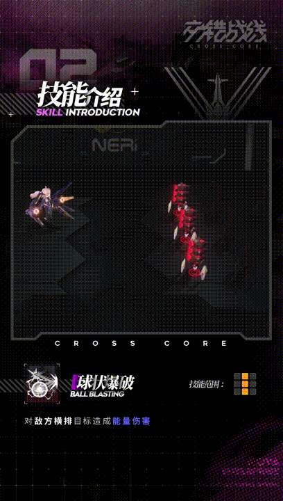 http://seogc.fp.ps.netease.com/file/65f83f6368742d7ed9a0a23djL8GiLvs05