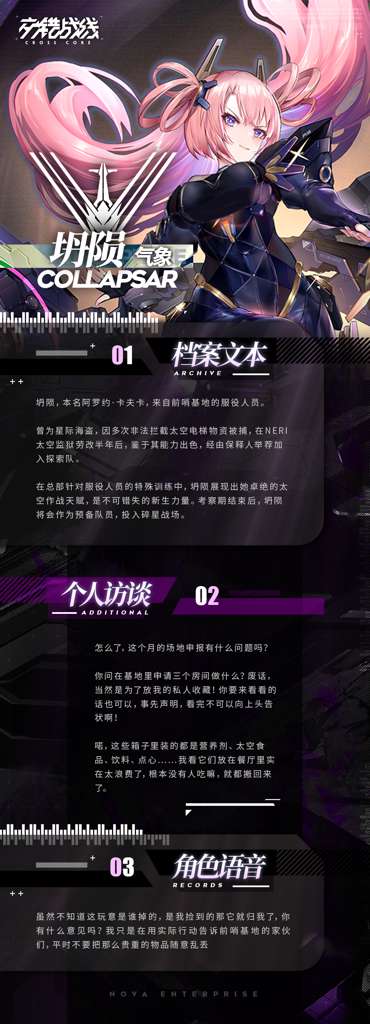 http://seogc.fp.ps.netease.com/file/65f83f6b4285485b56842a80XYB9lszK05