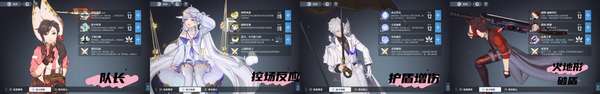 http://seogc.fp.ps.netease.com/file/65f840d26de2e4031369669aoPPguRqG05