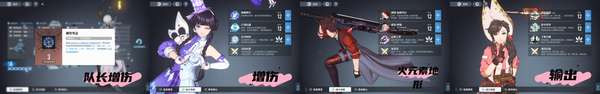 http://seogc.fp.ps.netease.com/file/65f840d860656f02d4f49308BzwVtP6H05