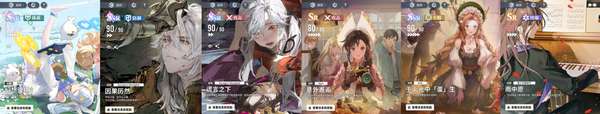 http://seogc.fp.ps.netease.com/file/65f840dbfe750e6e7728ea6bOoHp3x6R05