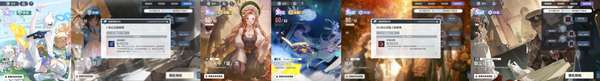 http://seogc.fp.ps.netease.com/file/65f840e030aa25fdeb993fdfw3JFchg605
