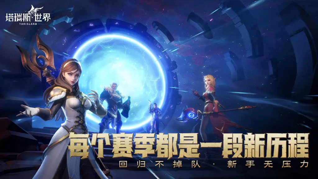 http://seogc.fp.ps.netease.com/file/65f937ddd77a92b01cbcf69ffGCX1W5j05