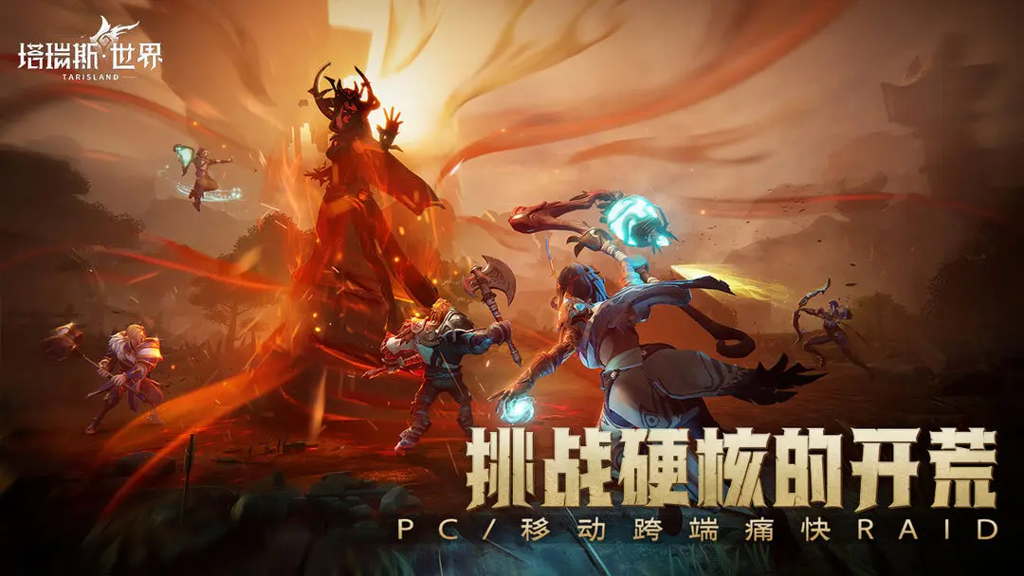 http://seogc.fp.ps.netease.com/file/65f9385d9928089878b9714ckDD4vqyj05