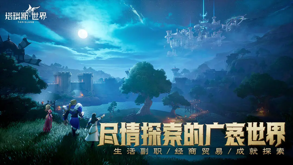 http://seogc.fp.ps.netease.com/file/65f938627bb5747c53797a2fd5p7AmmM05