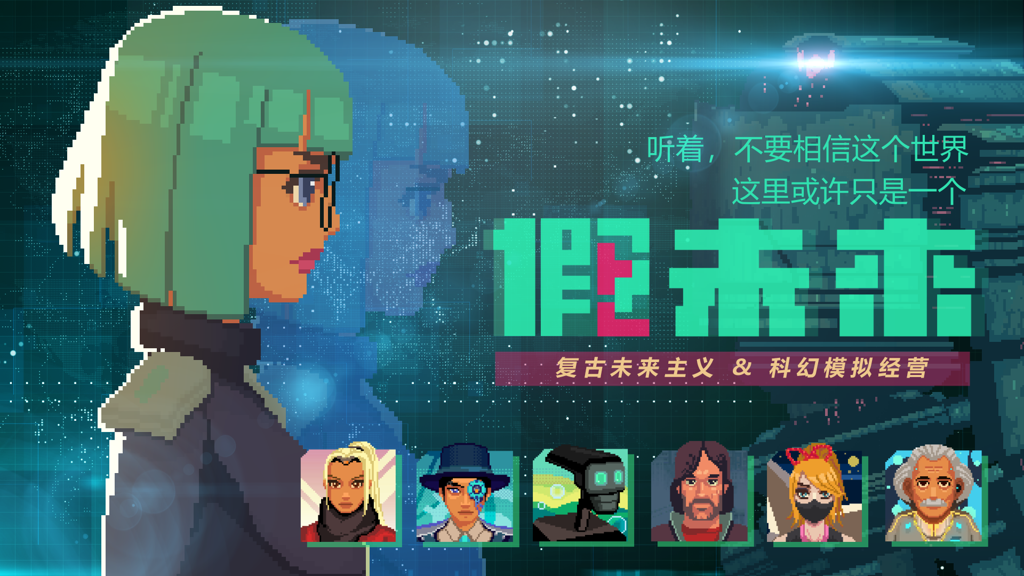 http://seogc.fp.ps.netease.com/file/65f939b6d3ab7b9765af3650o8LfBJTN05