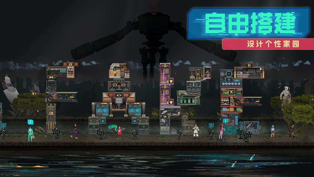 http://seogc.fp.ps.netease.com/file/65f93a1721ab5f7f057facf5fy0wcG9k05