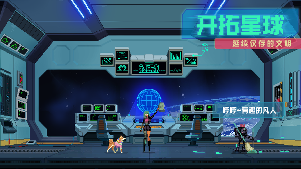 http://seogc.fp.ps.netease.com/file/65f93a26e024c0738efdaf75PQDiIiOl05