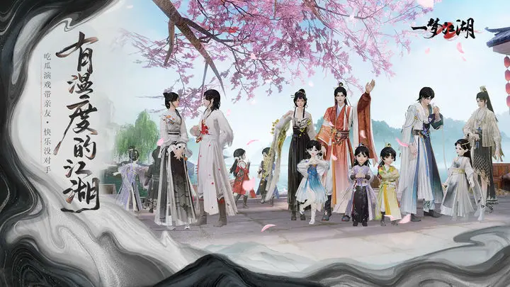 http://seogc.fp.ps.netease.com/file/65f949cd55d33a573fe7d666myRRXhXE05