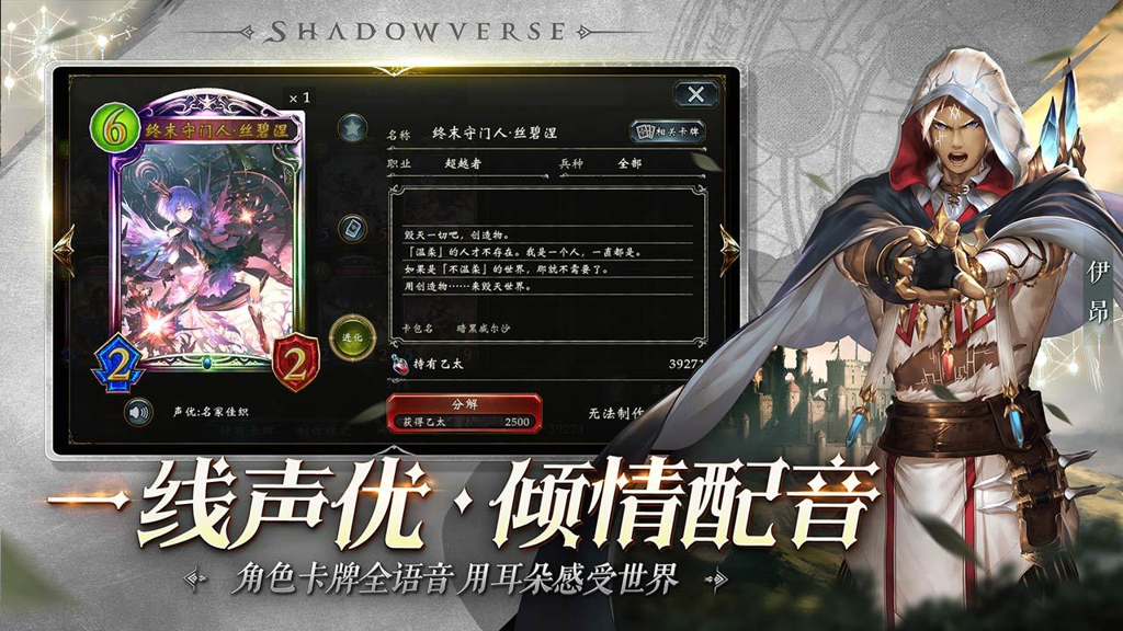 http://seogc.fp.ps.netease.com/file/65f94bf35d27c71879756ffewe9hykBg05