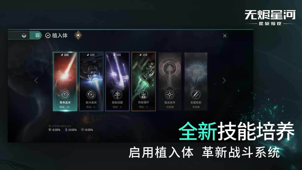 http://seogc.fp.ps.netease.com/file/65f94dd98c4c708c85ffec5bITABU2XY05