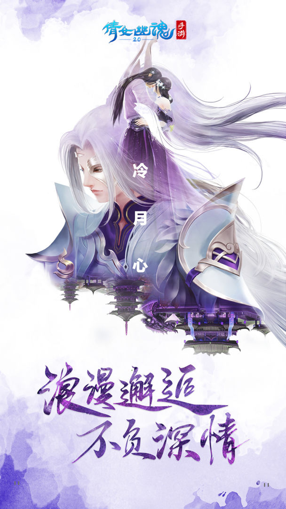 http://seogc.fp.ps.netease.com/file/65f94dec24329cb4456e1aa2ZN2ZMxkB05