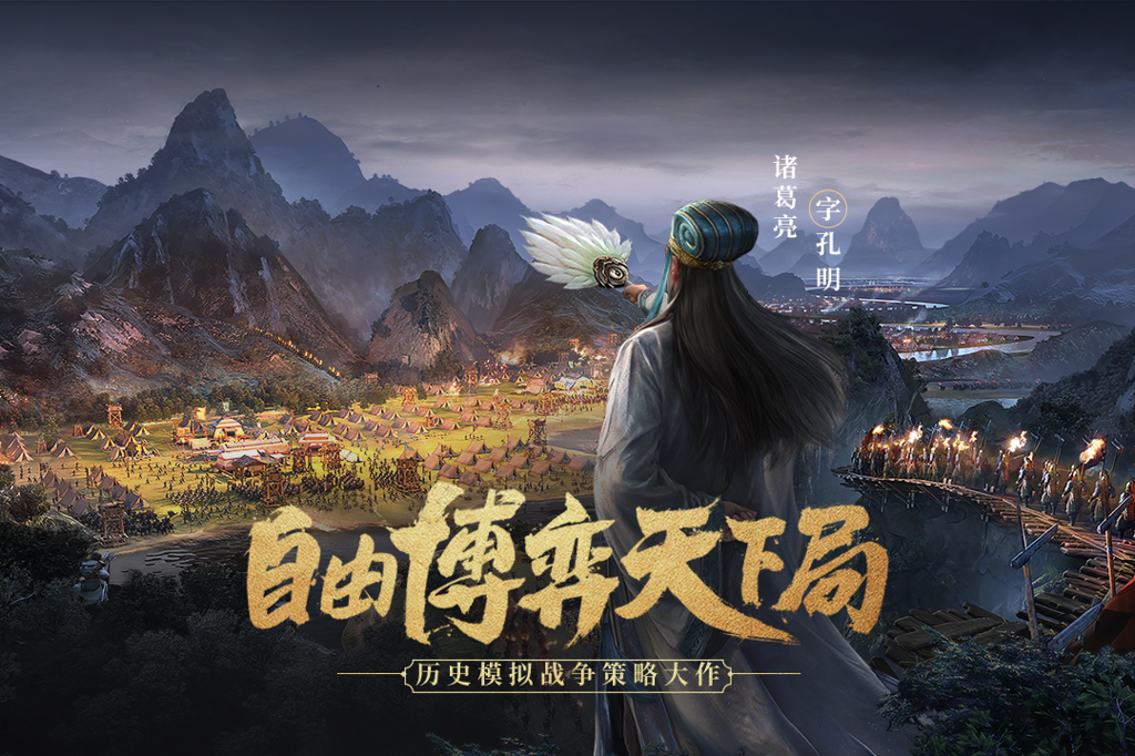http://seogc.fp.ps.netease.com/file/65f94eb8a763e547e2a124bdW7H85FaZ05