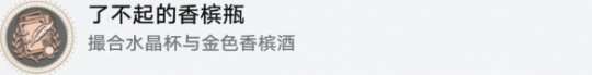 http://seogc.fp.ps.netease.com/file/65f98d69f395c36c6d0d56efEy6vysp305