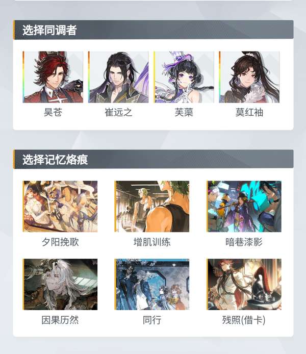 http://seogc.fp.ps.netease.com/file/65f98fd46311e70e3aef0c02vWL9FRSb05