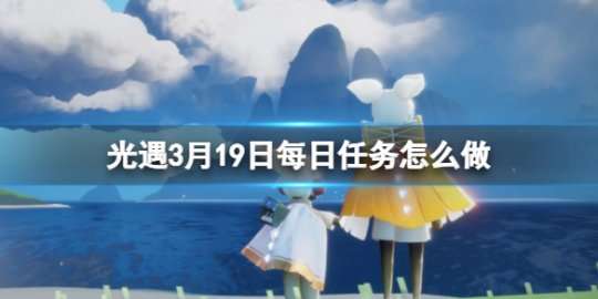 http://seogc.fp.ps.netease.com/file/65fa3546a85d2dc490dfce1ezvci2dZU05