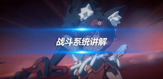 http://seogc.fp.ps.netease.com/file/65fa3621413baeb79e95df59Q8UKTBmW05