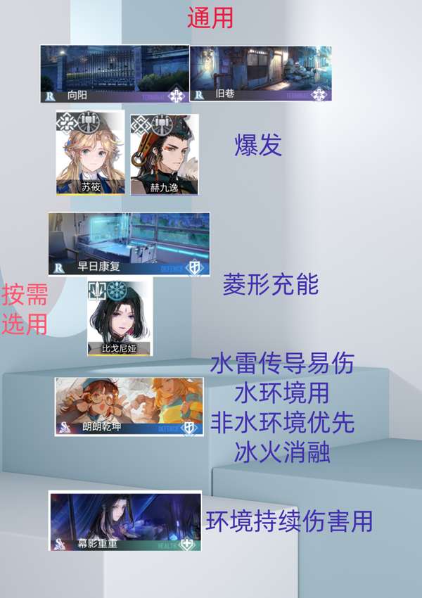 http://seogc.fp.ps.netease.com/file/65fa37c6c123ec8e3ce8c212JNUbmNmB05