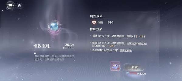 http://seogc.fp.ps.netease.com/file/65fa3abc6ffa7d8d5302d18cSbJ5OBF205