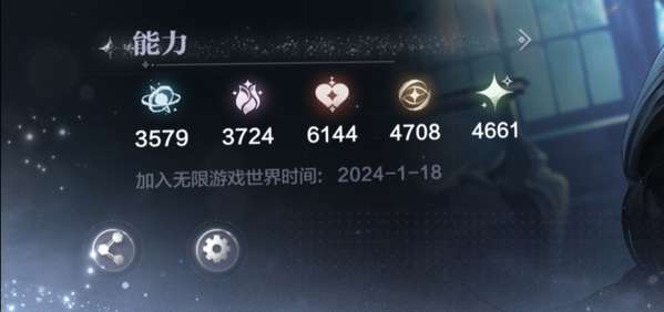 http://seogc.fp.ps.netease.com/file/65fa3ac073b73b7fbbd73503FpmTyRq705