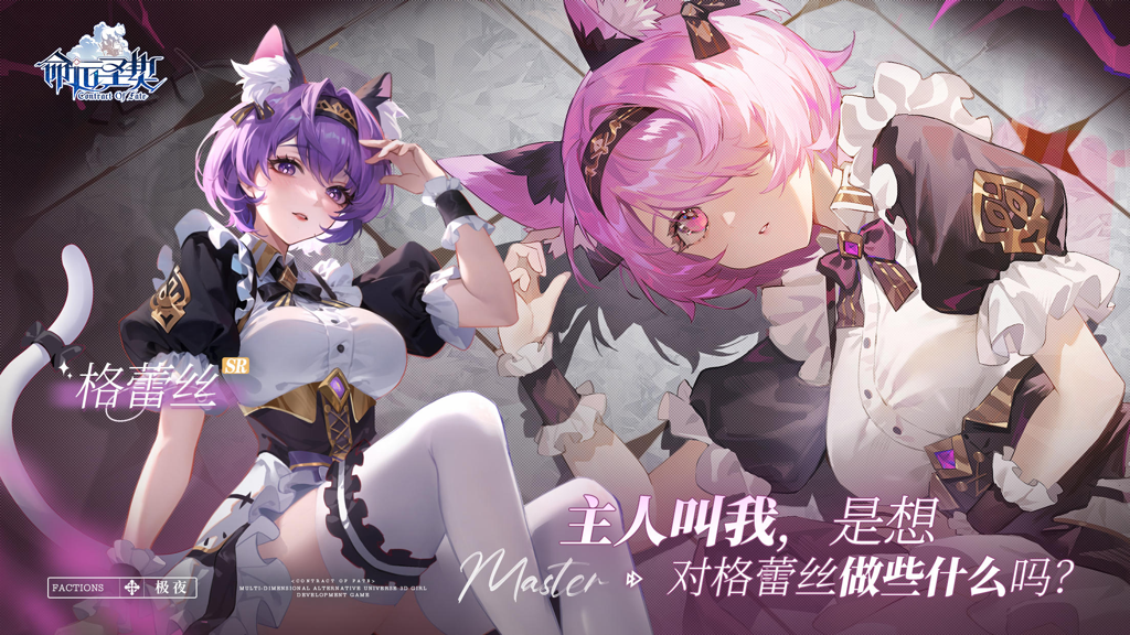 http://seogc.fp.ps.netease.com/file/65fa9ed4b3403272c9e10b603Z6gU9ia05