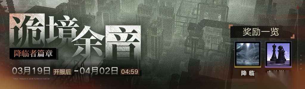 http://seogc.fp.ps.netease.com/file/65fac41e8550e2788f934973cL4iSmQH05