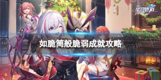 http://seogc.fp.ps.netease.com/file/65fade14f234295ccd3833332YsAtsjx05