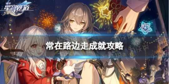 http://seogc.fp.ps.netease.com/file/65fade5e272693948e21c51fYlYJLIJV05
