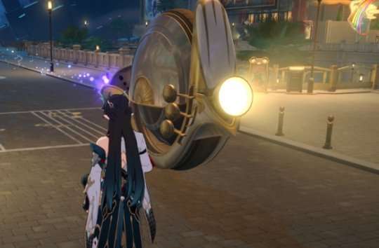 http://seogc.fp.ps.netease.com/file/65fade6040ed749b2615d23a0j1VXNgV05