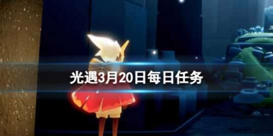http://seogc.fp.ps.netease.com/file/65fadedea257af8c990cb8e6wi4c2Ptd05