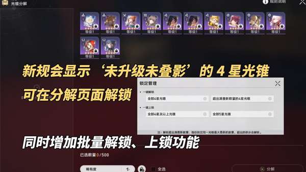 http://seogc.fp.ps.netease.com/file/65fadf1b001550126f6ecc7bUQGCbgvb05