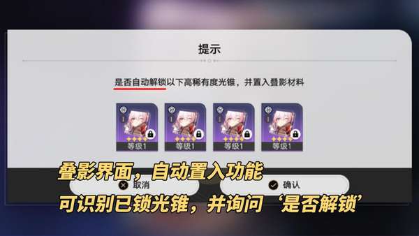 http://seogc.fp.ps.netease.com/file/65fadf2063a307c4537dee70TmoN9fBM05