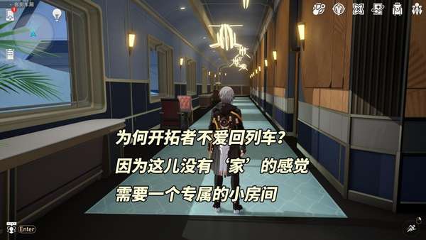 http://seogc.fp.ps.netease.com/file/65fadf53532ae9f34b4afddftqxRzsq605