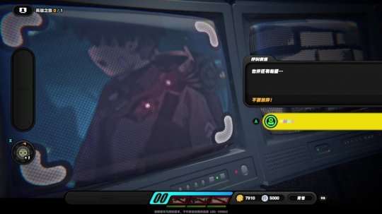 http://seogc.fp.ps.netease.com/file/65fb86ccf6e5a493636b39e7VPc4Ru6y05
