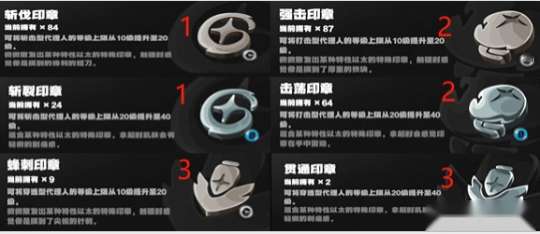 http://seogc.fp.ps.netease.com/file/65fb8764cd9e1f77286a8cb0a081p3bF05