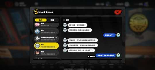 http://seogc.fp.ps.netease.com/file/65fb87a596546634337150a3Iwg9SxfW05