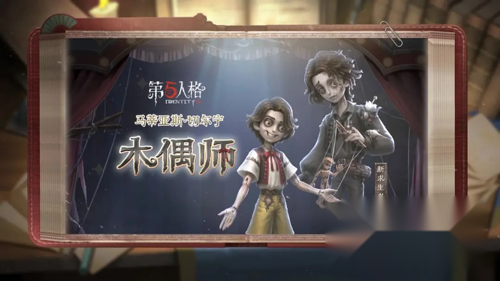 http://seogc.fp.ps.netease.com/file/65fba6824f3fa0c125e08f65KivZEcra05