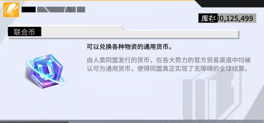 http://seogc.fp.ps.netease.com/file/65fbab2796987f2c8b875e9fSfmTCh6d05