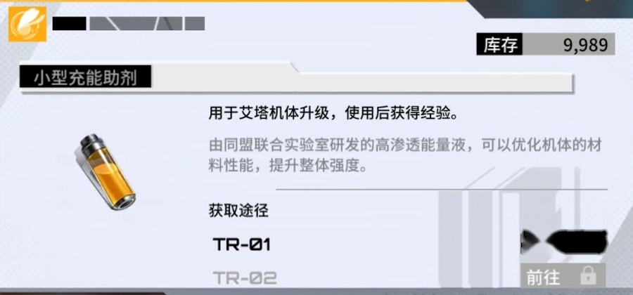 http://seogc.fp.ps.netease.com/file/65fbab2fba87a9e6deed3f8cm3BZq4Sf05
