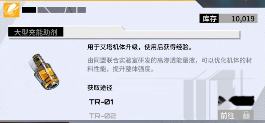 http://seogc.fp.ps.netease.com/file/65fbab30c4b8a8991abab2bcUjXSyRIX05