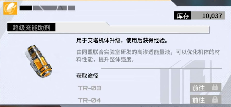 http://seogc.fp.ps.netease.com/file/65fbab3369b3b4ce024ada9aSwW3xSLD05