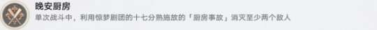 http://seogc.fp.ps.netease.com/file/65fbdb209b8e5be72a141d3bbw9lJ5ix05