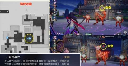 http://seogc.fp.ps.netease.com/file/65fbdb22061fc08a8a7bc779OOxg7LDF05