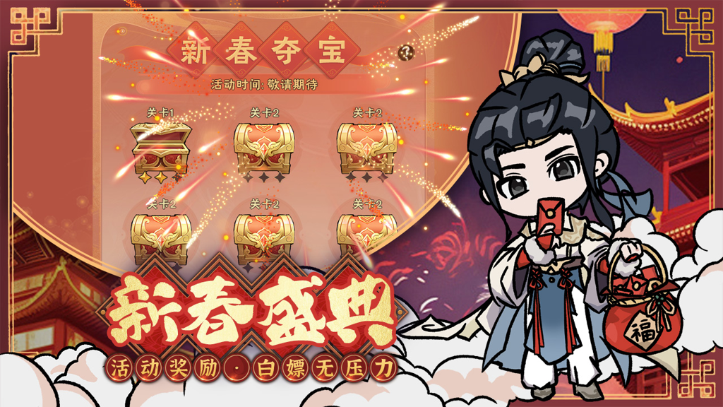 http://seogc.fp.ps.netease.com/file/65fbee8ef37866e9adbe9f7aFWdD5tuT05