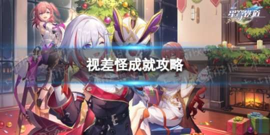 http://seogc.fp.ps.netease.com/file/65fc2fad782015630e6b491aE25KCEWQ05