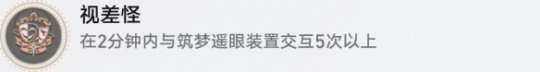 http://seogc.fp.ps.netease.com/file/65fc2fadd348367d9aa9d858B3bCDUmW05