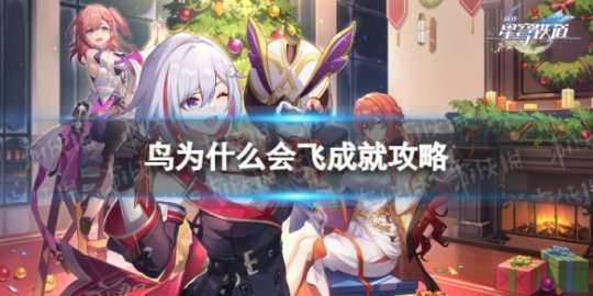 http://seogc.fp.ps.netease.com/file/65fc2fb5e0ea8c9060d2f4dcOZqcFQoh05