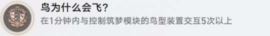 http://seogc.fp.ps.netease.com/file/65fc2fb6f4a26b3093966940MqMIrx6k05