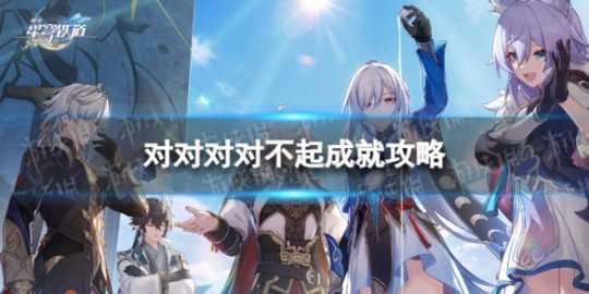 http://seogc.fp.ps.netease.com/file/65fc2ff9b570bf208fc53833H1dgFJ0o05