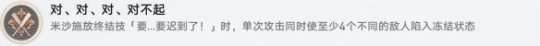 http://seogc.fp.ps.netease.com/file/65fc2ffad184e0337b15d86fQB8TlWYE05